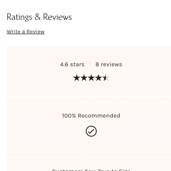 Free People Workout Tennis Dress - Picture 3 of 4